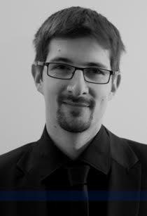 Arnaud
