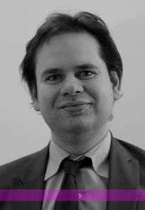 Pierre-Alexandre